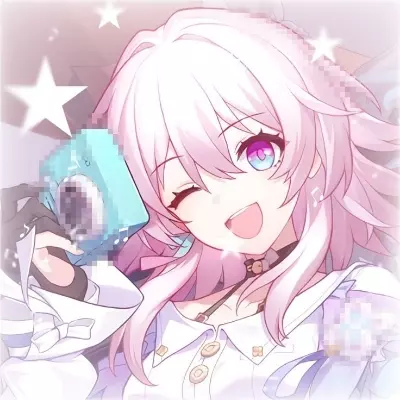 Kai_.kimura