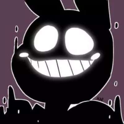 Zak