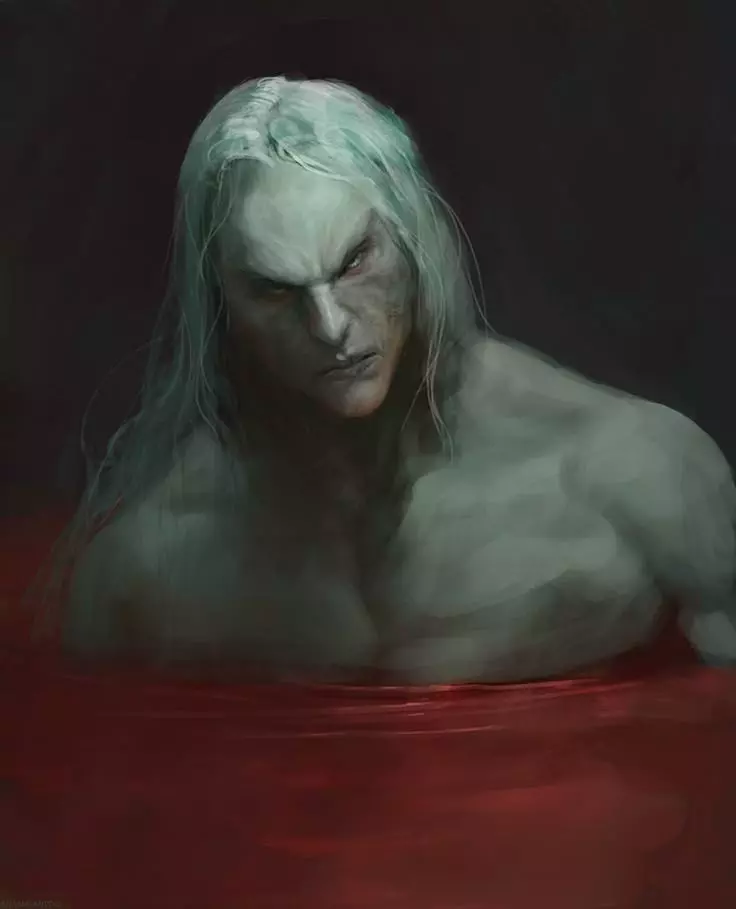 Nikolai thumbnail