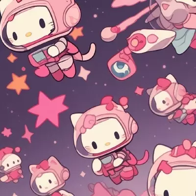 Bunny☆