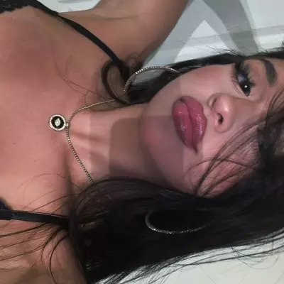 maddlyen mia