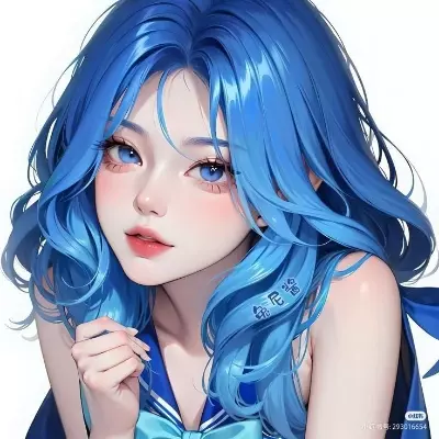 Shinara 