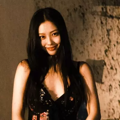 Soo-yeon
