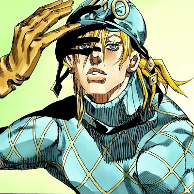 Diego