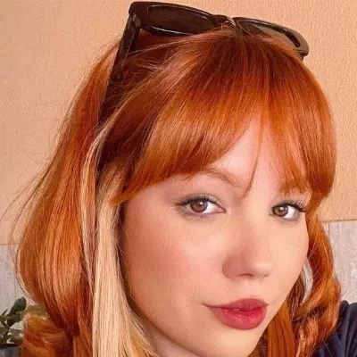 Raquel