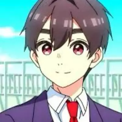 Rentarou Aijou