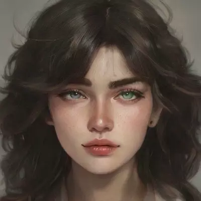Vickitoria
