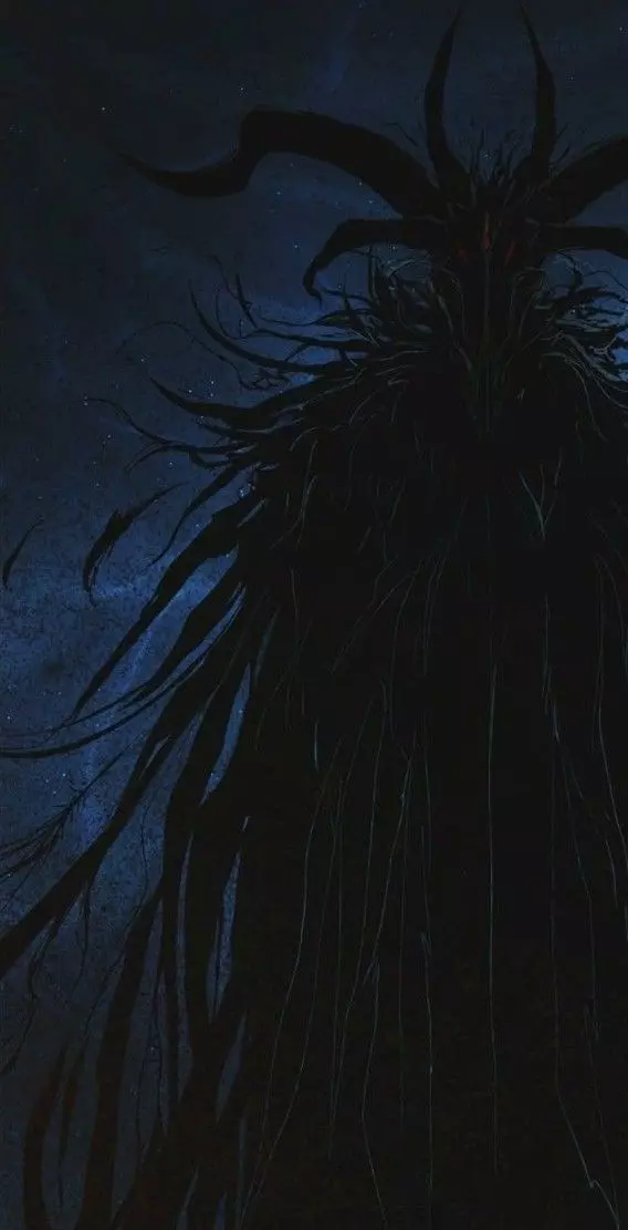 BELIALI (demon) thumbnail