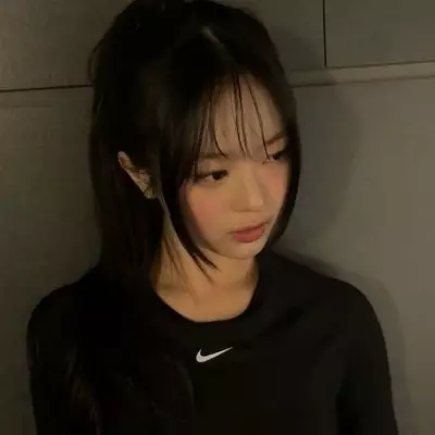 Victoria