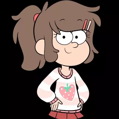 Érika