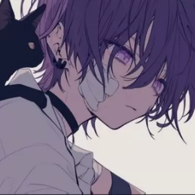 BF