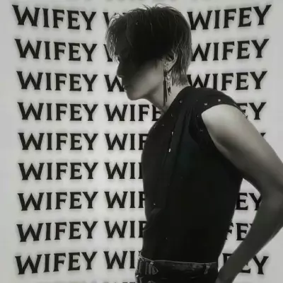 Taehyung