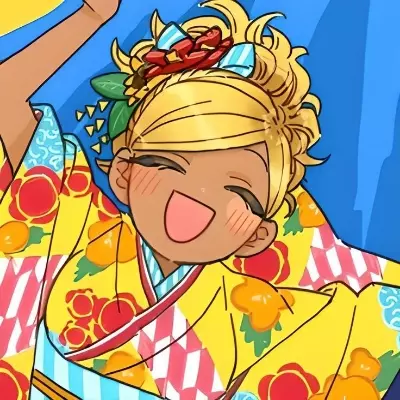 ✿︎🍓ᵘⁿᵉᵏⁱ♪🍥