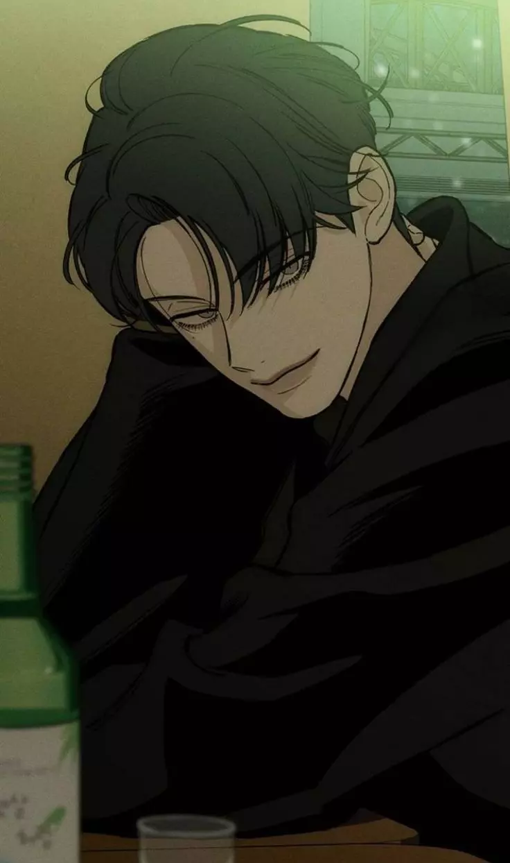 Beom Taeha thumbnail