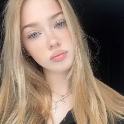 Luu