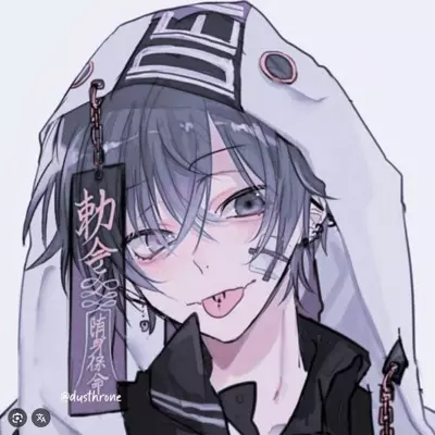 Jay
