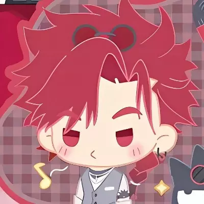 Yuu