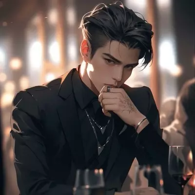 Alexander 