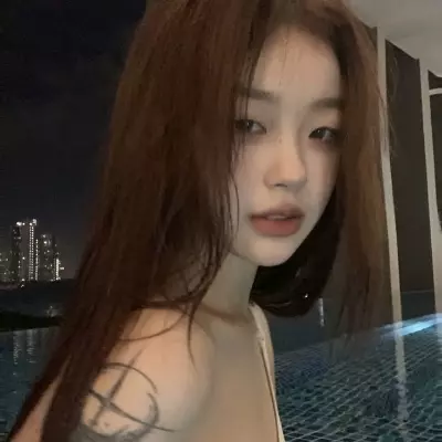 Yuki