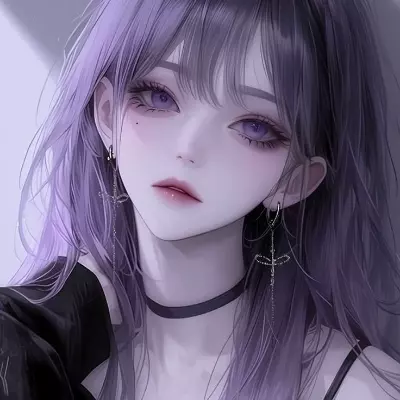 คริส