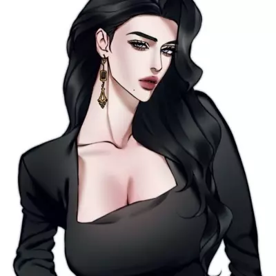 Safiye 
