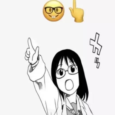 Ale