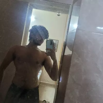 Yusuf 