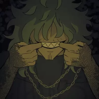 𝓭𝑒ᒪ𝑒𝐓𝑒𝓭𝓸卩𝐓ƗØ