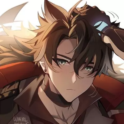 Daniel
