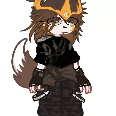 iwatani