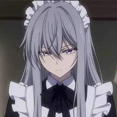renala