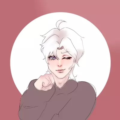 Lucian