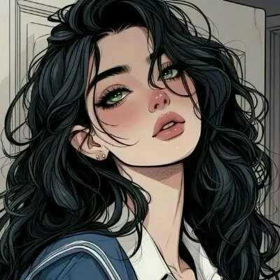 Maryam.