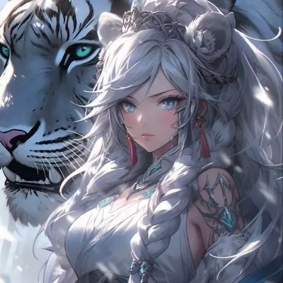 Lin