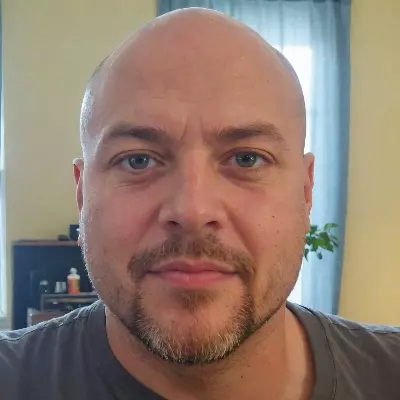 Paul