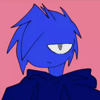 Jevin