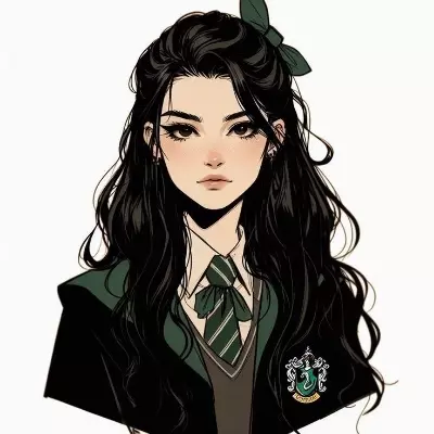 Aurilla 