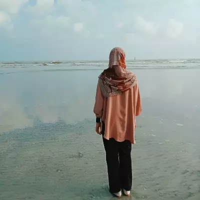 Anis 