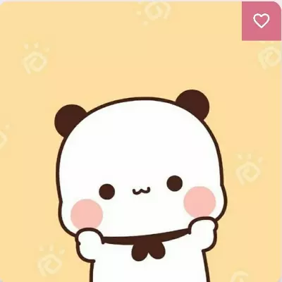桐