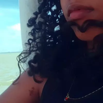 Rilla_rye 