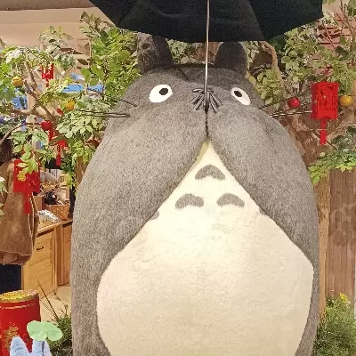涵兒