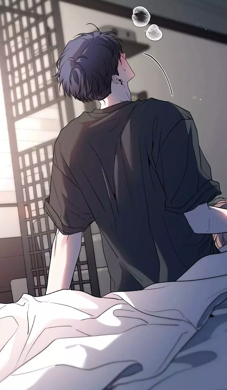 Victor thumbnail