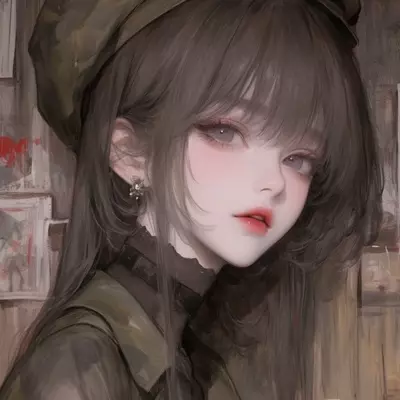 Kenji