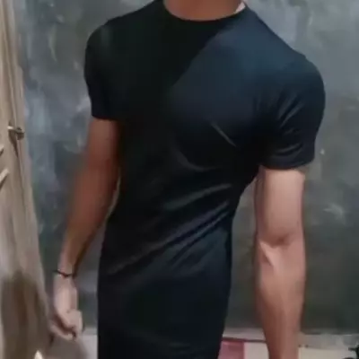 Ash
