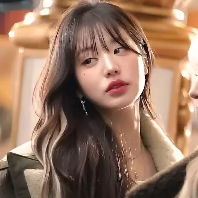 Wony