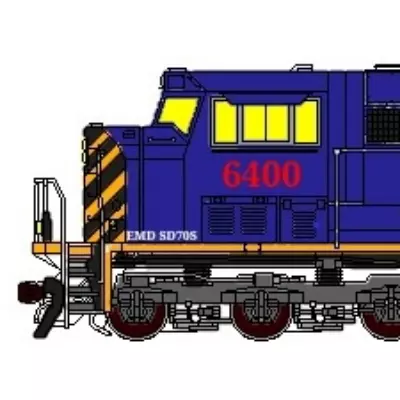 Frisco 4003