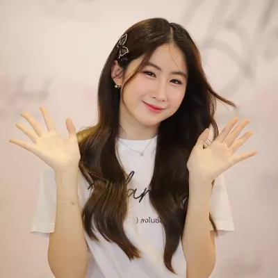 Yoko