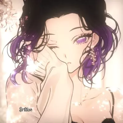 Anita