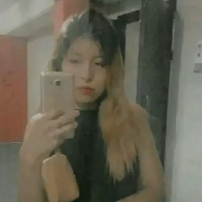 Aley Kim 