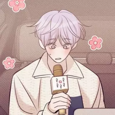Jun